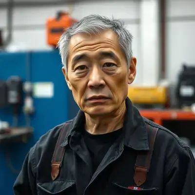 佐藤 誠